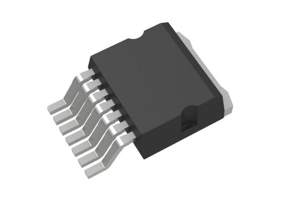 SCT4026DWATL Chip mạch tích hợp 750V 51A N-Channel MOSFET Transistors TO-263-7LA