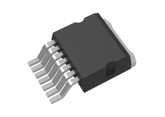 SCT4045DWAHRTL Chip mạch tích hợp 750V 31A Tranzit SiC MOSFET ô tô