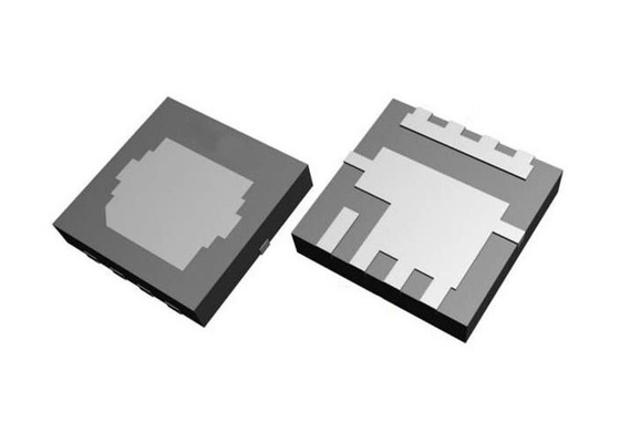 IQE008N03LM5SC Chip mạch tích hợp 30V OptiMOS TM điện áp thấp MOSFET Transistor