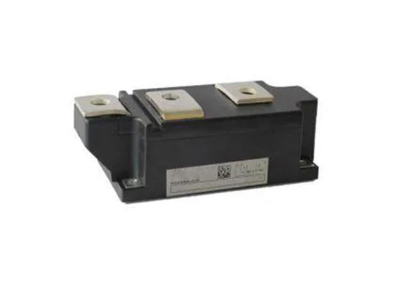 TD590N18KOF Mô-đun IGBT ô tô 1800V Mô-đun thyristor cho khởi động mềm