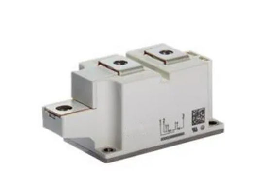 TT320N16SOF Mô-đun IGBT ô tô 1600V 320A Mô-đun thyristor cho khởi động mềm