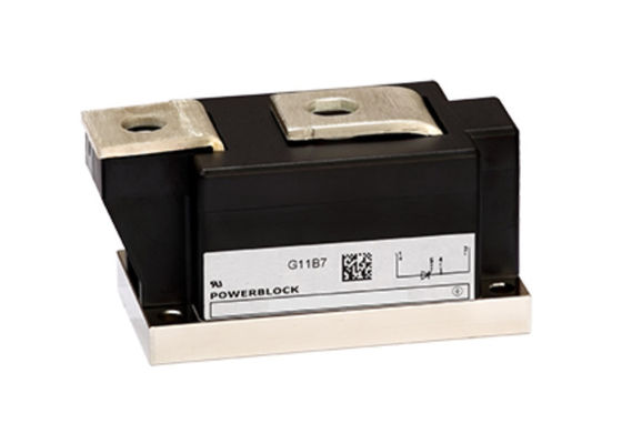 TZ430N22KOF Mô-đun IGBT ô tô Mô-đun điện thyristor đơn cho điều khiển pha