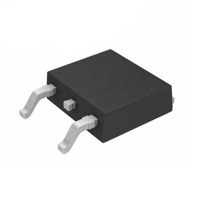 IPD60R180CM8 Chip mạch tích hợp 600V CoolMOS TM 8 N-Channel Power MOSFET Transistor