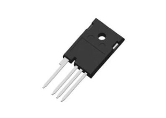 DIF065SIC020 Chip mạch tích hợp SiC Transistor 650V MOSFET