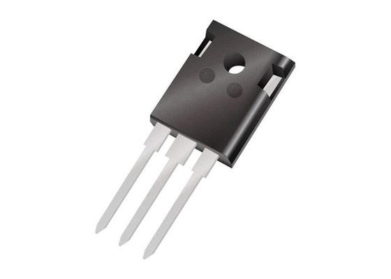 UJ3C120040K3S Chip mạch tích hợp 1200V 35mohm SiC MOSFET Transistors TO-247-3