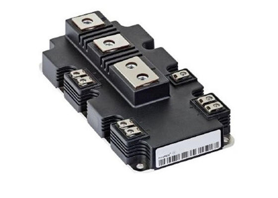 FF900R12IE4P Mô-đun IGBT ô tô 1200V 900A Mô-đun IGBT đôi nửa cầu