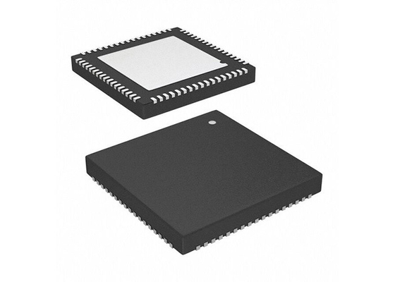 CY8C4248LTQ-L485 Máy vi điều khiển MCU 32 bit đơn lõi 48MHz PSOCTM 4 Máy vi điều khiển