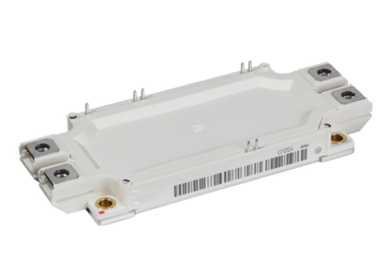 FF225R12ME4P Mô-đun IGBT ô tô EconoDUALTM 3 1200V 225A Mô-đun IGBT kép
