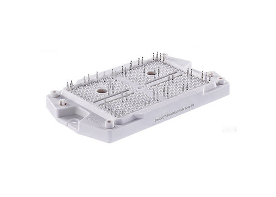DDB2U60N12W3RF Mô-đun IGBT ô tô EasyBRIDGETM Mô-đun cầu điều chỉnh 1200V