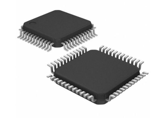 Chiếc chip vi điều khiển đơn lõi 32 bit