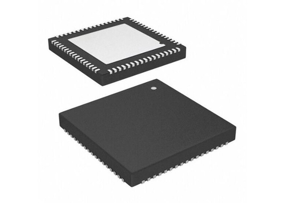 CY8C4247LTI-L445 Microcontroller MCU 48MHz 32 bit MCU đơn lõi QFN-68 MCU nhúng