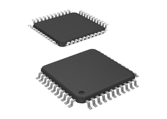 CY8C4147AXI-S443 Microcontroller MCU 48MHz PSOCTM 4 CY8C4100S Plus MCU MCU 32 bit
