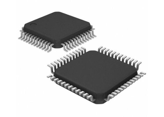 CY8C4146AZI-S423 Máy vi điều khiển đơn lõi 32 bit MCU Máy vi điều khiển nhúng