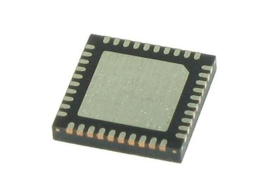 CY8C4125LQI-S423 Microcontroller MCU MCU nhúng QFN-40 PSoC 4 CapSense MCU Series