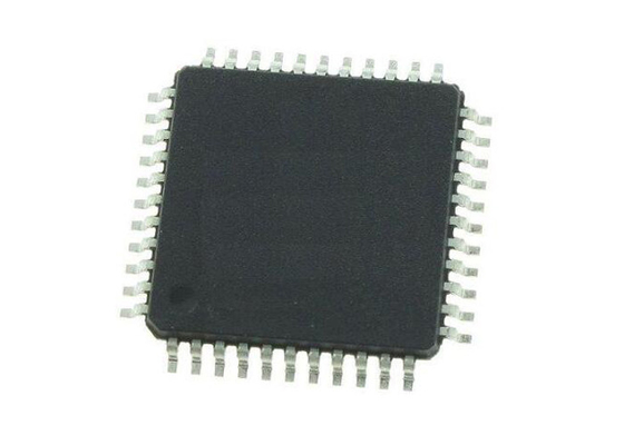 CY8C4125AXI-S433 Máy vi điều khiển MCU 32 bit Máy vi điều khiển đơn lõi IC TQFP-44