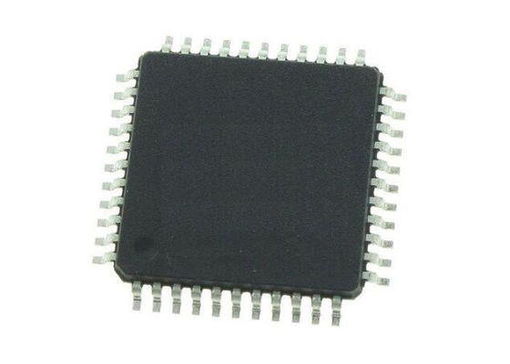 CY8C4125AXI-483 Microcontroller MCU 24MHz MCU nhúng LQFP-44 ARM Microcontroller