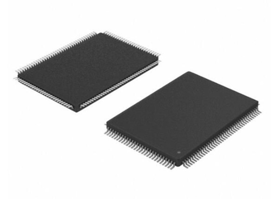 CY8C614AAZI-S2F04 Máy vi điều khiển MCU TQFP-128 2MB Flash Máy vi điều khiển hai lõi 32 bit