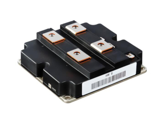 FZ1600R17HP4 Mô-đun IGBT ô tô 1700V IHM Dòng B Mô-đun IGBT chuyển đổi đơn