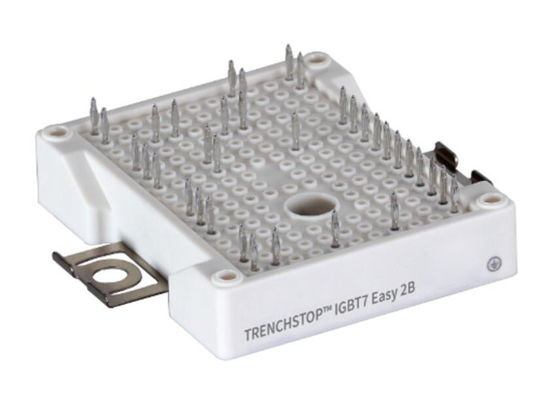 FP35R12W2T7P Mô-đun IGBT ô tô TRENCHSTOP TM IGBT 7 EasyPIM TM 2B Mô-đun IGBT