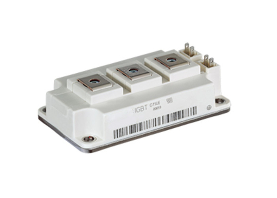 DF300R12KE3 Mô-đun IGBT ô tô 62 mm 1200 V