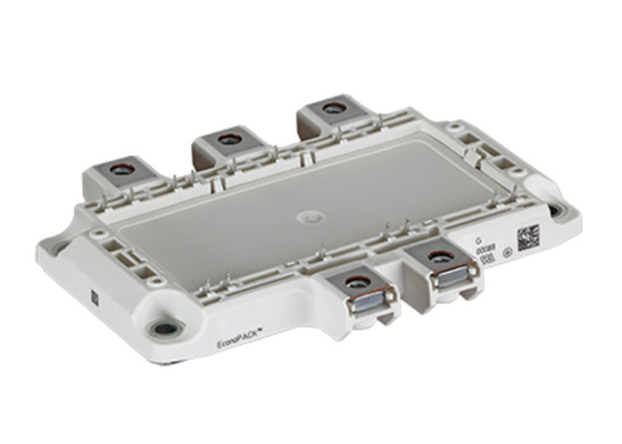 FS200R12PT4P Mô-đun IGBT ô tô 1200V 200A Mô-đun IGBT sáu gói cho điều khiển động cơ