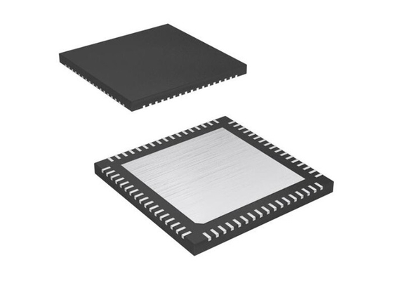 CY8C6245LQI-S3D12 Microcontroller MCU 32 bit MCU hai lõi QFN-68 PSOCTM 6 MCU nhúng