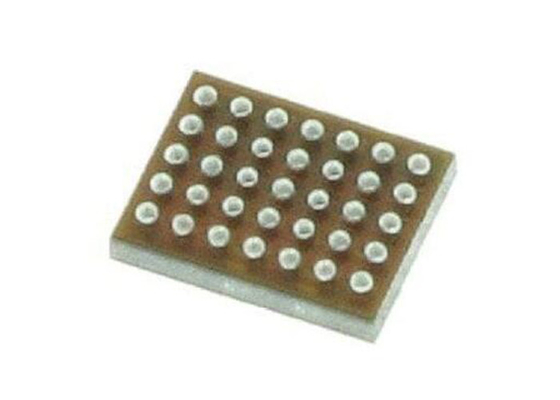 CY8C4146FNI-S433 Máy điều khiển vi mô MCU ARM Máy điều khiển vi mô WLCSP-35 PSoCTM 4100S MCU