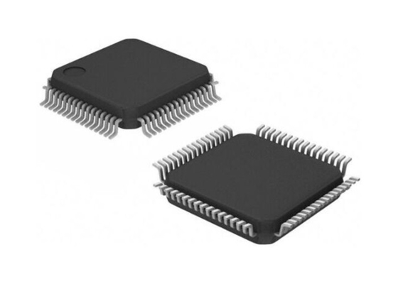 CY8C4127AXI-S445 Microcontroller MCU 24MHz ARM Cortex-M0+ PSOCTM 4 CY8C4100S Plus MCU