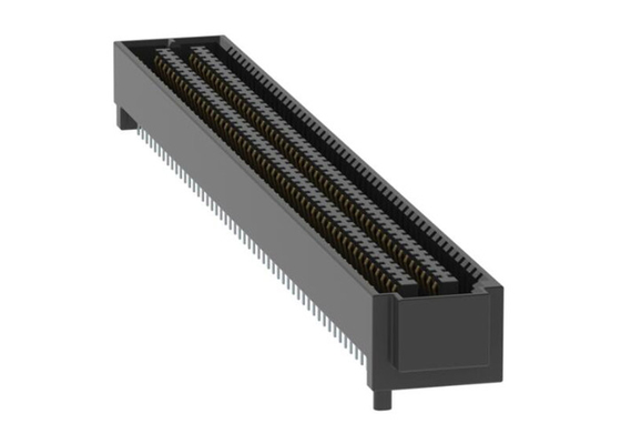SEAF-50-06.5-L-06-2-A-K-TR Connectors 300POS Board To Board And Mezzanine Connectors Các bộ kết nối