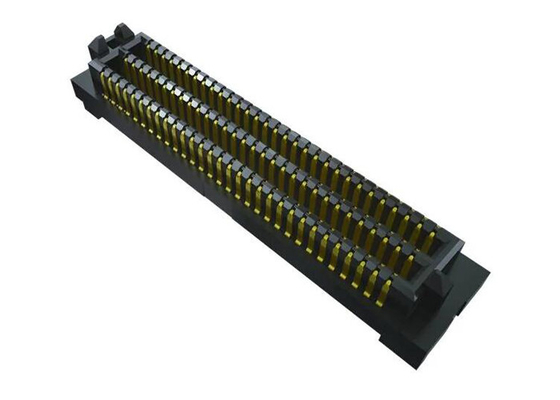 SEAM8-50-S02.0-S-10-3-GP-FR Kết nối kết nối Mezzanine 500POS High-Density Array