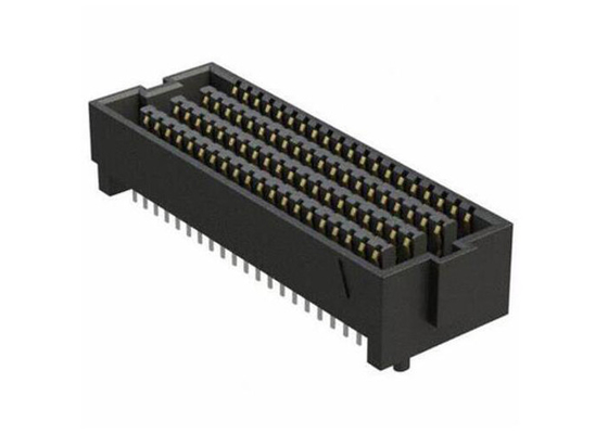 SEAF-50-01-S-08-2-RA-GP-K-FR Connectors Board To Board Connector 400POS Mezzanine Connector