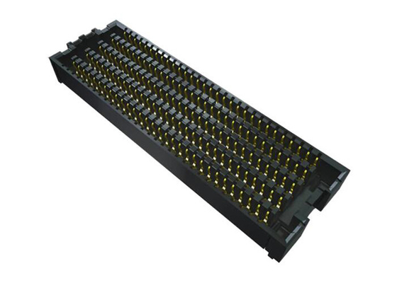 SEAF-30-05.0-L-06-1-A-LP-K-FR kết nối SEARAY TM High-Speed Board To Board Connectors 180POS
