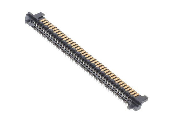 ERM6-60-01.5-S-DV-A-K-TR Connectors Terminal 120POS High Speed Board To Board Connectors Các bộ kết nối