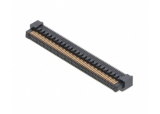 ERM8-060-05.0-S-DV-FR Kết nối Board To Board Kết nối 120POS Kết nối hình chữ nhật