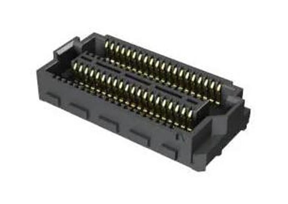 APF6-060-03.5-L-04-2-FR Kết nối AcceleRate® HP Locking Socket Mezzanine Connector