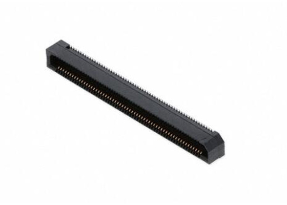 ERF8-060-05.0-S-DV-FR Connectors Edge RateTM High-Speed Board To Board Connectors Các bộ kết nối cao tốc