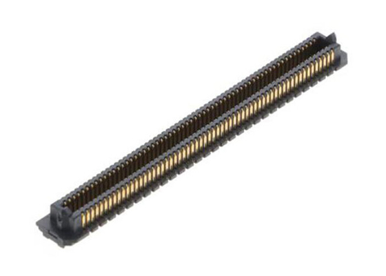 ADM6-80-01.5-S-4-2-A-FR Connectors ADM6 Series High-Speed Board To Board Connector 320POS