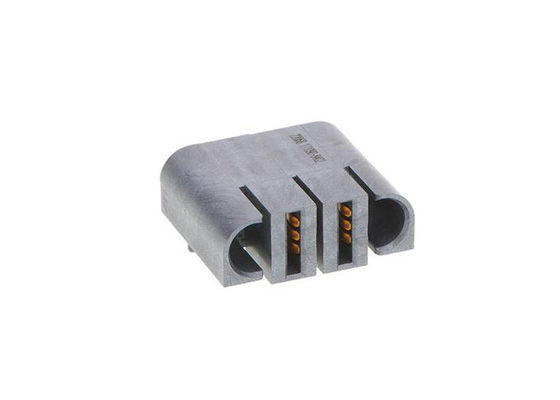171090-8402 kết nối góc phải tiếp nhận board To board connector