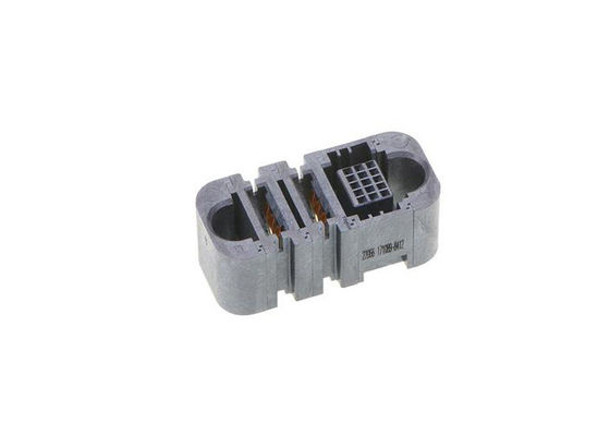 171089-8412 Kết nối EXTreme Ten60Power Board To Board Connector