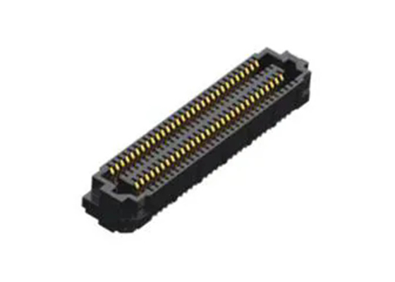 ADF6-60-07.5-S-4-2-FR Connectors 1.34 A Ultra-Slim Header Board To Board Connectors