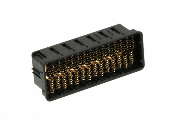 172832-0001 Các kết nối Mezzanine Thang chứa Board To Board Connectors