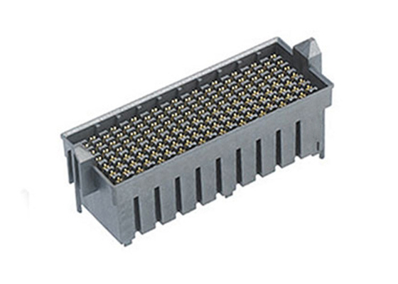 170814-2009 Kết nối NeoScale High-Speed Board To Board Kết nối