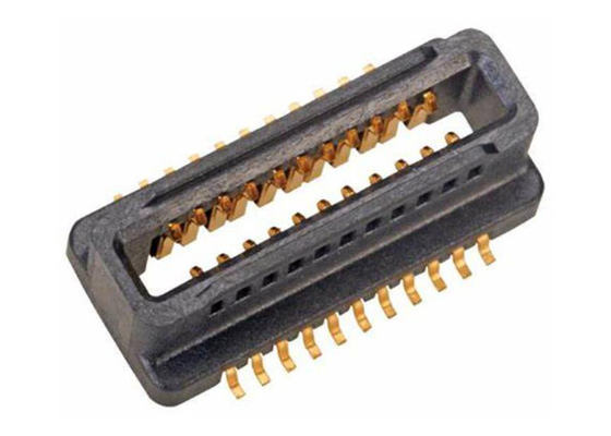 171450-5105 Kết nối SpeedStack Chất chứa Board To Board Kết nối