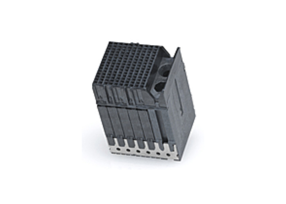 76530-5036 Các kết nối 30V Mezzanine Receptacle Backplane Connectors