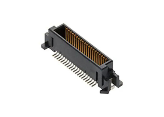 55091-2074 Kết nối 0.635mm Pitch SlimStack Board To Board Connector