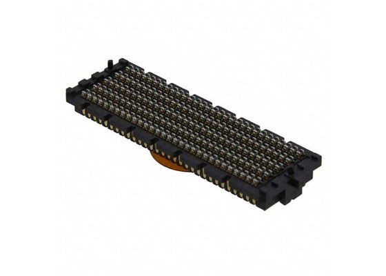 45970-4385 Kết nối 1.27mm Pitch SEARAY Plug Board To Board Connector