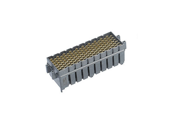 170807-2008 Kết nối NeoScale Plug Assy Board-to-Board Connector