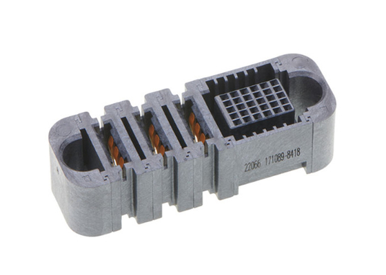 171089-8418 Kết nối EXTreme Ten60Power kết nối bình dọc