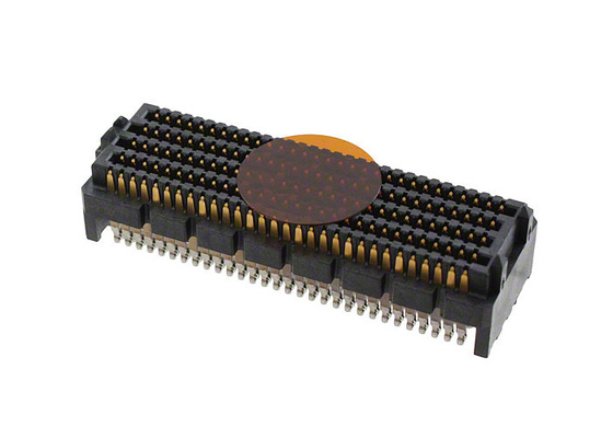 45970-3715 Kết nối mật độ cao 1.27mm Pitch Board To Board kết nối