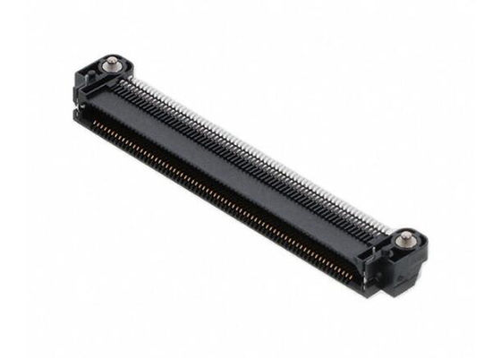 ERF8-070-01-L-D-RA-FR Kết nối Mezzanine Connector 140POS Edge RateTM ERF8 Connector